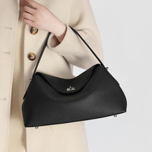 �r�г���ţƤ���ذ�2026�¿���NŮ�����^��������ͨ������μ��