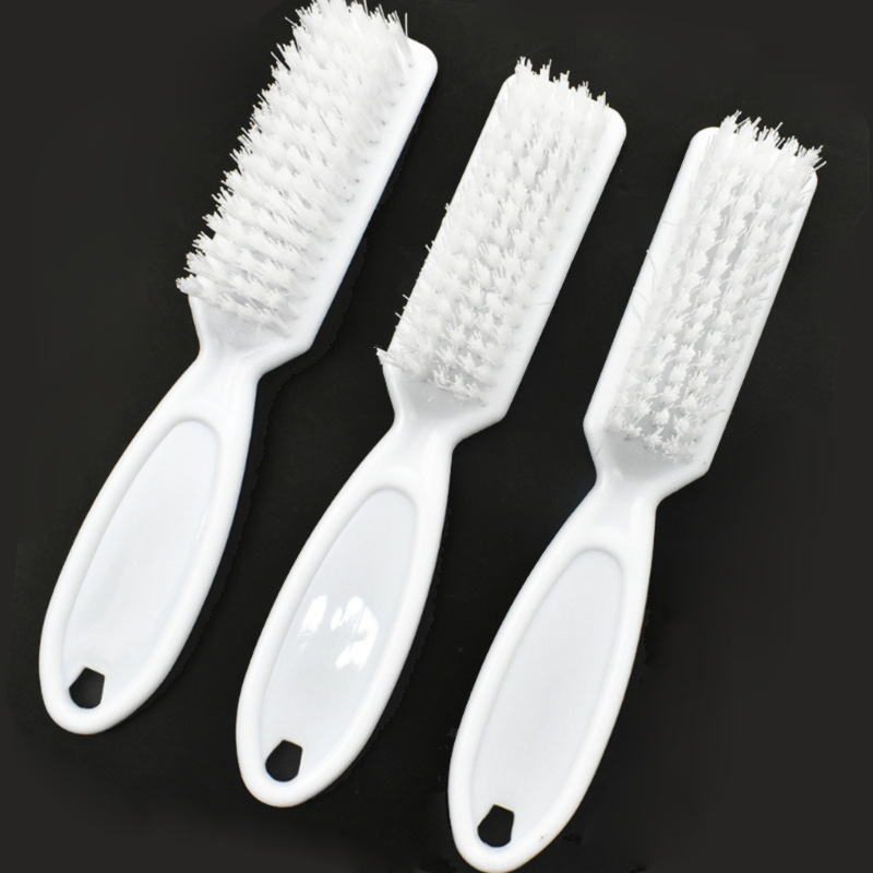 微信截图_20210411225010