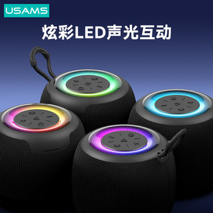 USAMS�������֙C��X�����{�������Ųʟo�������yʽ���������
