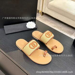 С���L�����Aֺ��ЬŮ2026�¿�ƽ�כ���Ь�⴩ɳ���ȼ��Lһ����Ь