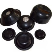 �仯���� �������z��Ʒ �������z���m�ܷ���^ ������ �G����