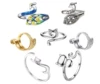 Set, 7 pieces