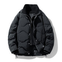 ��������90��q����ʽë���Iƴ����q�������¿�