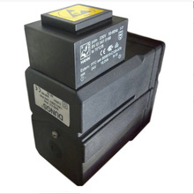 �N�۵�偠tȼ���C�L�T�������ŷ��R�_SAD3.0