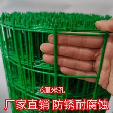 ���P�B�u�r�u�o���Bֳ�W䓽z�F�W��W�F�z�W���ږřڸ��x��