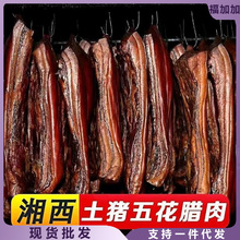 �D������r�����Ɵ�Ѭ�����L���������i���خa���l