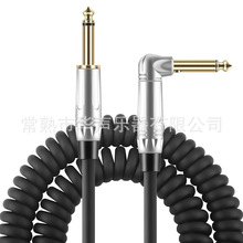 6.35mm늼���ؐ˾�����o���~�z�o���������B�Ӿ��ɓQ�ɫ