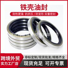 �S�ҹ����ͷ��ܷ�Ȧ�F���ͷ��͸ߜ��͸��g��ĥ�F���ͷ�0���ܷ�Ȧ