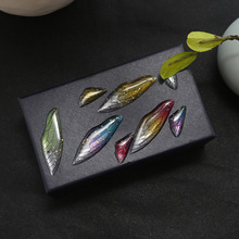 �u׃��ɫ���`���  DIY�ֹ���֬�𲭵��z�������h�朰��Ʒ����