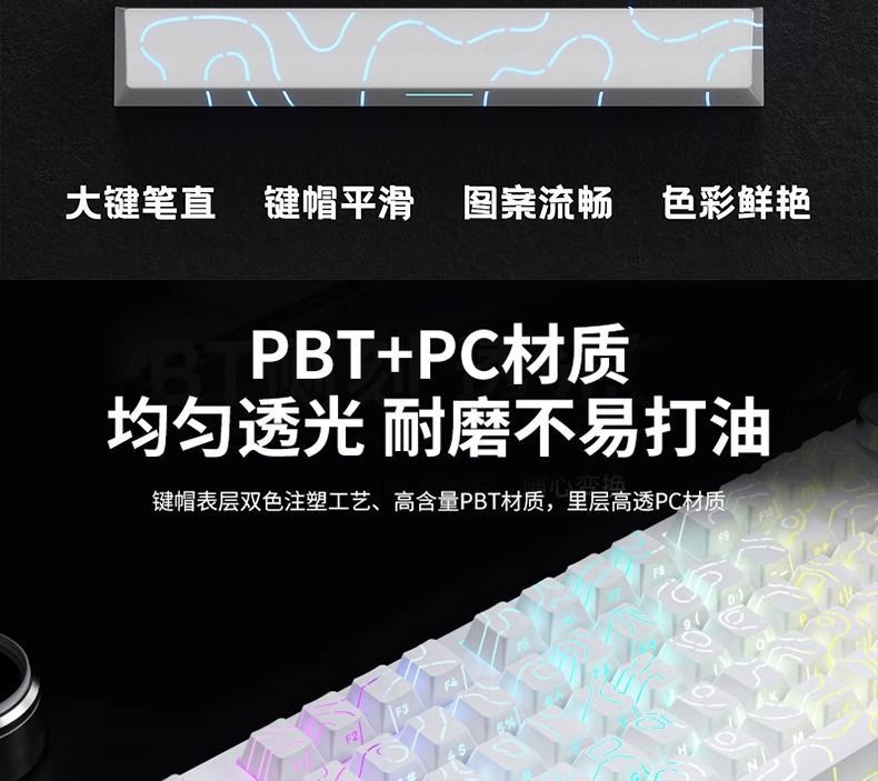 86eb29b0-847b-4a6a-8a78-74b1c299eb35.jpe