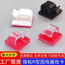 XK001늾���������ճ늾����A����R�;����̾�����������̶���