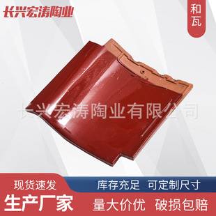 �Ž���Ƭ�����L�d�����߷�ˮ�����߷¹����R���B�i����ʽ�e����