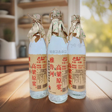 12ƿ�����Ӹ���ԭ�{��42��������]��ؐ���׾�������