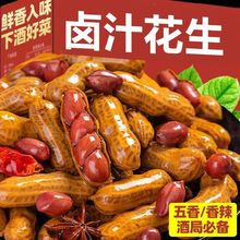 ���r�u֭�_ζë������������ˎ����uˮ���������ʳ�����¾���ʳ