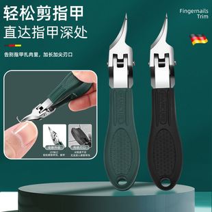 �¿����켚��ָ���Q���b���P䓷��w�Rָ�׼���Ӳ��ָ�׌���ָ�׵�