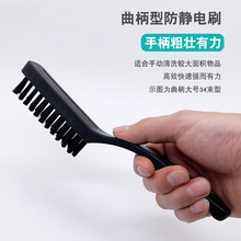 oˢӷgӲëˢ~ˢˢUPCBS坍ϴˮëˢ