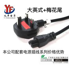 ��Ӣʽ÷��β Ӣ��ӢʽӢҎ�Pӛ���m�����Դ��÷��β����ȫ�~��