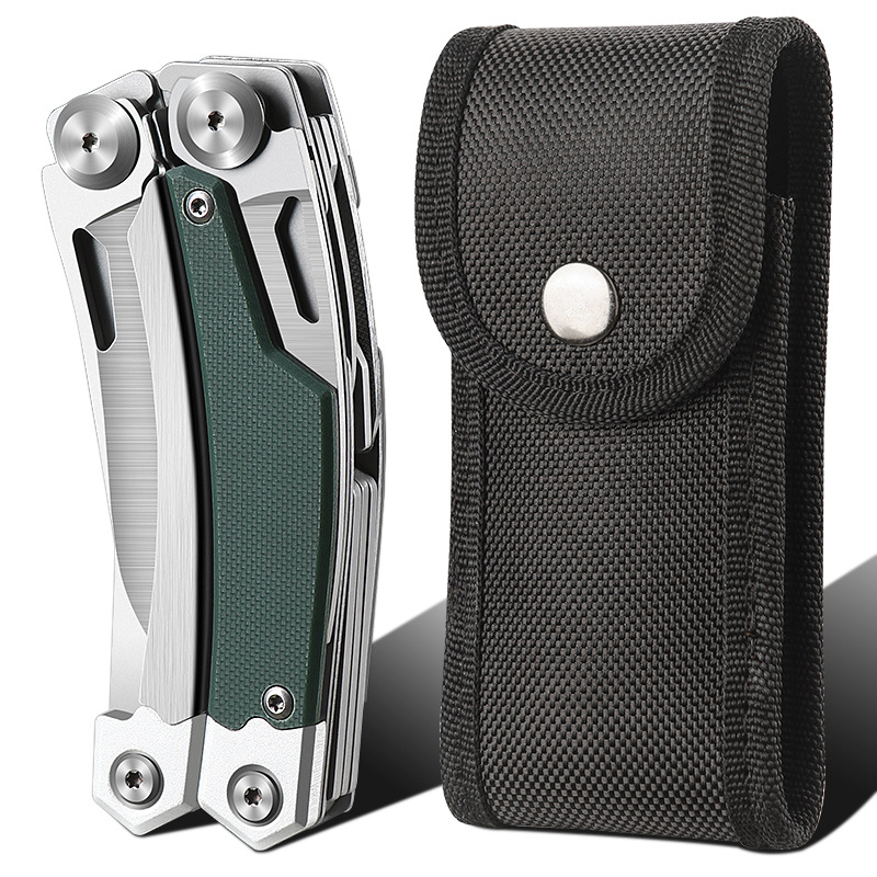 838 밀리터리 그린