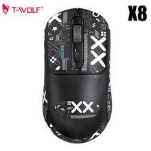 T-WOLF����X8�o���{����˿ɳ���̄��k��
