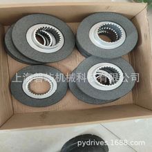 LPRECIMA𬔼Ӊ늴ƄFDB15דp-ĦPĥp