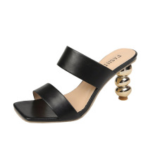 �ļ��r���僸����ϸ߸�ЬŮladiesshoes���κ��J����Ь��a