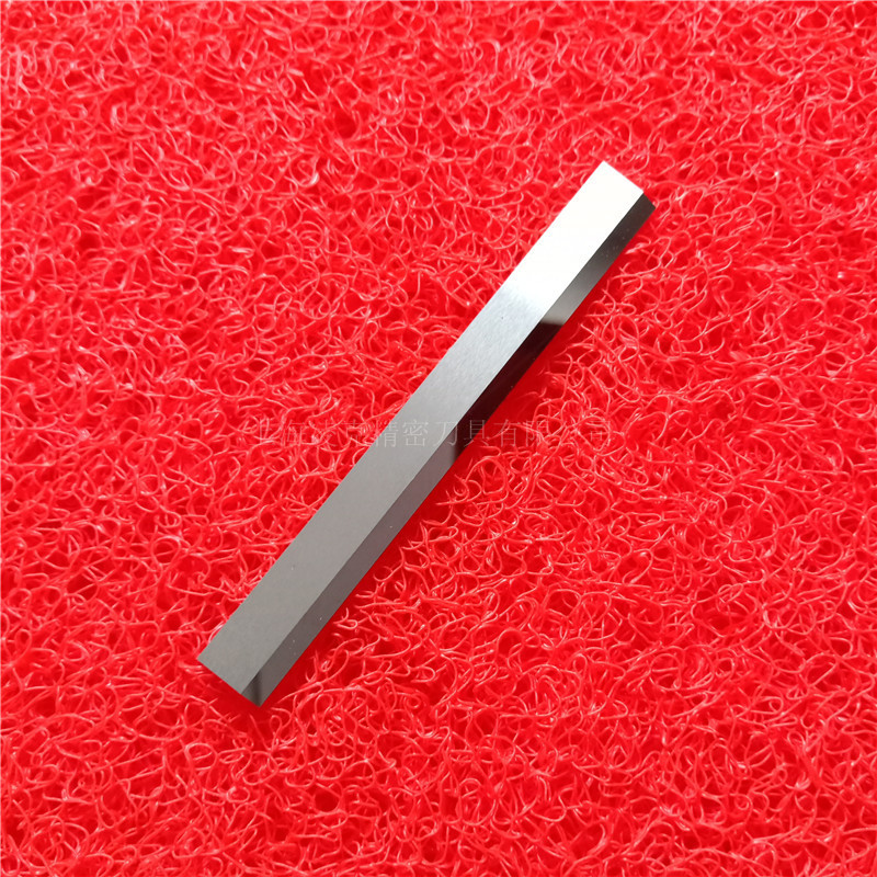 ֻӦֻε ٸִֿƬƬ 110*12.5*3е