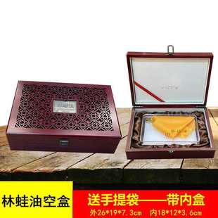�����ͶY�пպ���ľ����ľ�^�Y��ѩ���ͶY�и���ͶY�пհ��b
