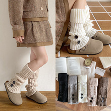 Ůͯ�m���ﶬ����ͯ��߅��l�~�۶Ѷ��m�����Ӻ�ůᘿ�С������