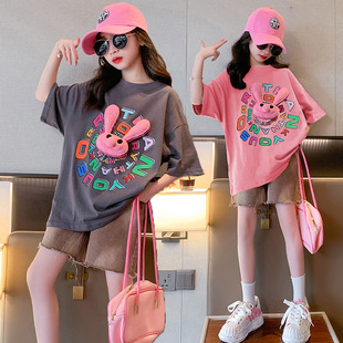 Ůͯ�ļ����b����2026�¿��ͯŮ�b��������\���Ŀͯ�W�t���b