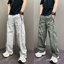 ����Ʀ�������Lѝ�¿��ļ������ٸ�͸�����eѝ���p�����bֱͲѝ��