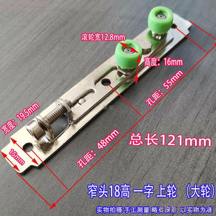 ���[���Lһ����݆�����X�������T�ϻ�݆���N����݆�����o���L݆