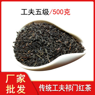 ���ռt�����T�t�蹦���弉���~�̲���ò�����ɢ�b�t������l