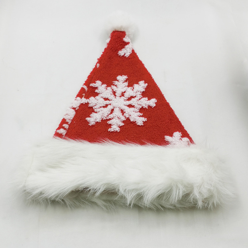 O1CN01ptwnbS1ctPapYW2oe_!!1911