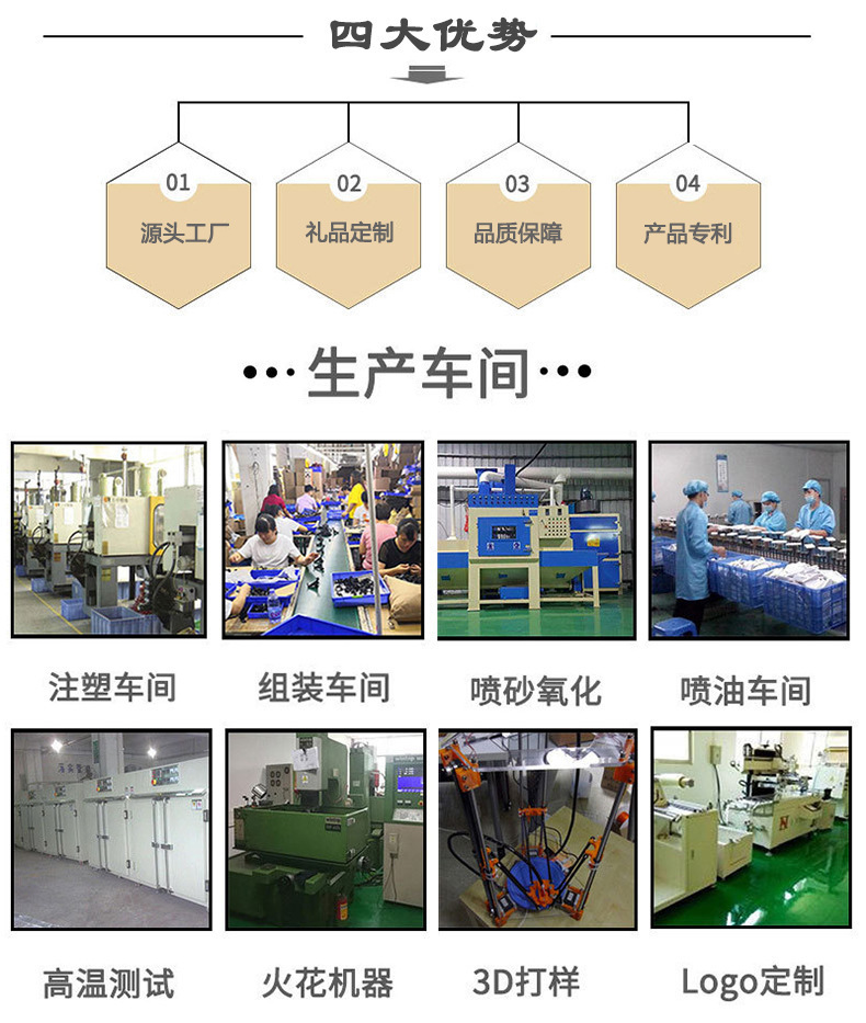 临时停车牌定制