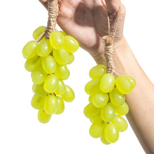 �S�����l�����������������K�����Gɫ���w��ĥ���������ֹ�������