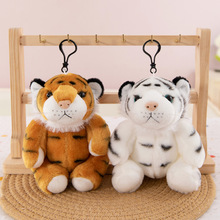 �ɐ��P���Ʉ�С�ϻ��������ſ����С�ϻ����пɐ�ë�q���耳��