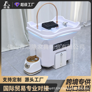 �羳���ÿ��Ƅ�ϴ�^�����l��ϴ�^���^��Ѭ������Ժ�a�ؼӟ�ϴ�^��