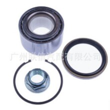 90080-36205 HILUX	201505 - 202105	GGN1##,GUN1##,KUN1#�����