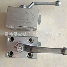 MHA  �ͺţ�BKHP800-DN10-3/8NPN PN80081b8 �۸����ʵ