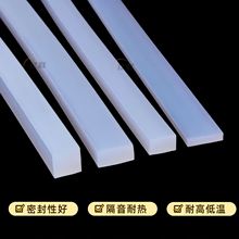 ���z���ķ��l�͸ߜ����z�ܷ�l���z�l�ⷽ���L�l6/8/10/12/15/20