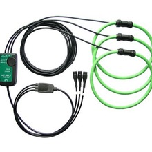 �_�Ͼ�Ȧ-ACP3000 ��GMC-I