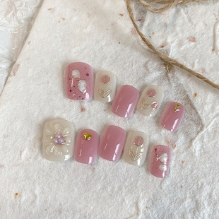 �ֹ����������շ�ɫ������ؐ�����z����С�����ճ�ͨ�ڶ̼�����Ƭ