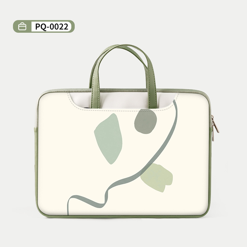 PQ-0022 그린