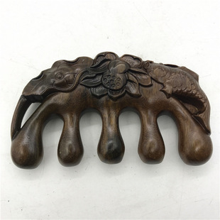 28�ϴ�^��Ħ���z̴�ֱ������X���������X������Ħ�������Ħ��