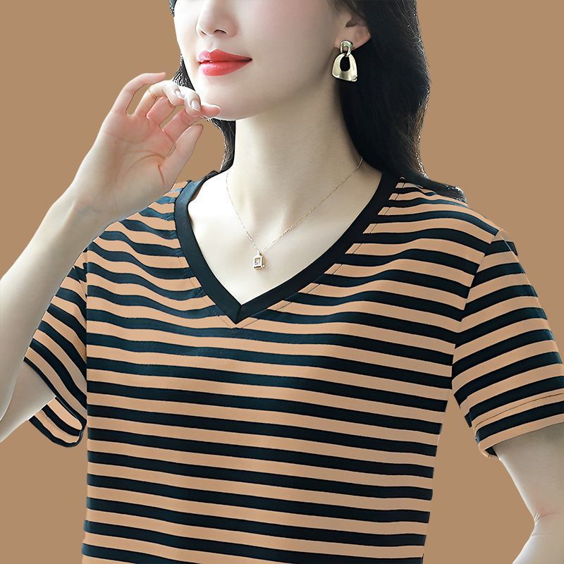 192 낙타
