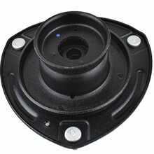 54610-2B000  546102B100 �p�������w ��z �m��춬F��