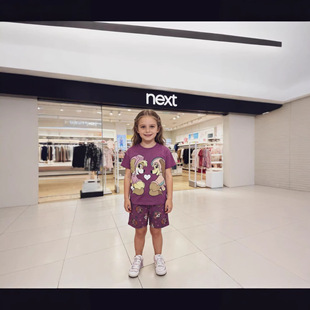 �羳���Q��̿�ͨ�Ӯ����������b3D���aӡ���ɐ�ͯ�b����S�ҳ���