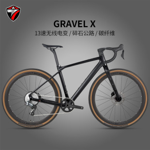 TWITTER�K��GRAVEL-X̼�w�S��·܇13�ٟo���׃�[ʯ����܇��܇