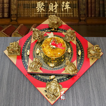 �~��ؔꇺ��J���������������ی�����J����F�͏d�����ؔ�[��