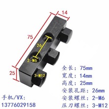 �R����܇�����MAK�����KС���˵������|��A��픵��K�A�o�K